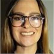 Apoyo pedagógico para niños y niñas de manera presencial y virtual