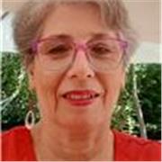 Tutor de Inglés como segunda lengua. Preparación TOEFL, TOEIC, IELTS