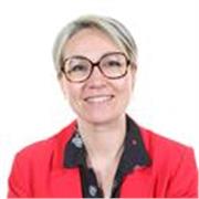 Professeur de mathématiques et ancienne cadre supérieure dans la pétrochimie donne des cours particuliers autour de Lillebonne. Éligible crédit d’impôt de 50%