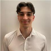 Etudiant de Sciences Po propose du soutien scolaire (tout niveau)