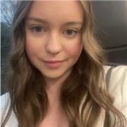 Rebecca