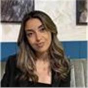  Daré clases a alumnos de ESO, intentando que las clases sean claras, dinámicas y que todos puedan participar y entender bien.