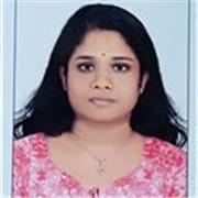 Online tutor provide maths tutoring to children