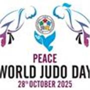 Soy licenciado en Biología y profesor de Judo con amplia experiencia en enseñanza tanto académica como deportiva. Imparto clases presenciales u online, adaptadas al nivel y ritmo de cada alumno.
En Biología, ayudo a comprender los conceptos con explicaci