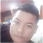 Lic en etnoeducacion con enfasis en c sociales y antropología aplicada