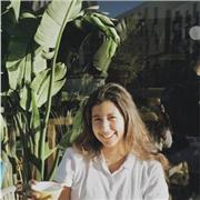 Manuela