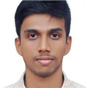 Myself Subin Suthan, a dynamic programming virtuoso ready to inject a surge of innovation into your team! Armed with a passion for teaching and a command over Java, C#, and Go Lang, I am your go-to expert for transforming complex coding concepts into enga