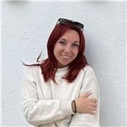 Ofrezco clases de inglés online hasta nivel B2