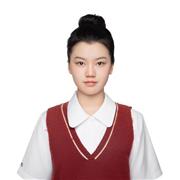 I’m an undergraduate in Warwick statistic department. I study MORSE now. I enjoy teaching math to my siblings back to high school.