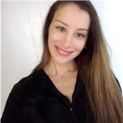 Sabah