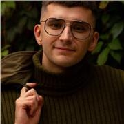 Vadim