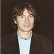 Laureando in Pianoforte Jazz offre lezioni in presenza e online a tutti i livelli e tutte le età