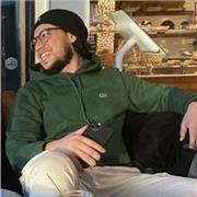 Fadi
