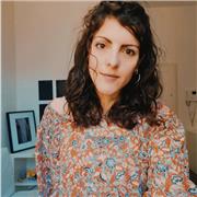 Lezioni private di tecnica e storia della fotografia per adolescenti e adulti. Online e a domicilio a Bologna