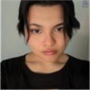 Clases particulares de técnicas de estudio