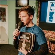 Niklas