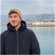 Ripetizioni di materie scientifiche, meccanica e disegno tecnico