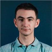 Un moyen d'apprendre l'Anglais différent, plus dynamique et accrochant ! N'hésitez plus et lancez vous !