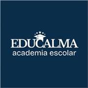 🏅 Refuerzo escolar en Primaria y ESO con Educalma online y a domicilio