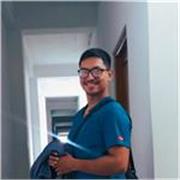 Tutor en español, salud, matematica, musica, para diversos grupos de edades