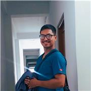Rafael