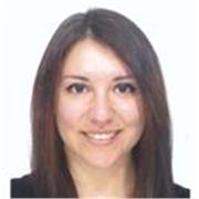 La lingua giapponese ti affascina? Studiala insieme a me!