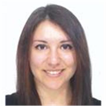 Vittoria