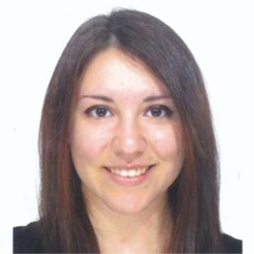 Vittoria