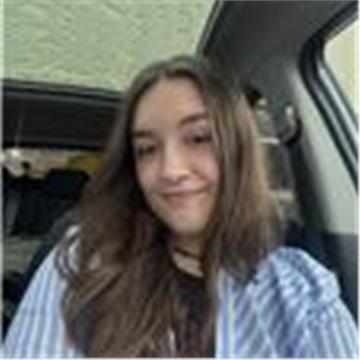 Amanda