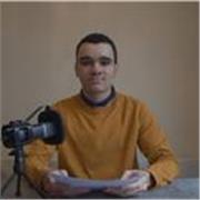 History Graduate Tutor | Support for Students of All Levels | Coventry-Based