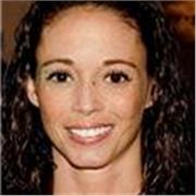 Multilingual professor can assist in all areas of language learning