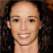 Courtney Lanute