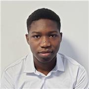 Programmeur en python, java, javascript, HTML et CSS avec 3 ans d'expérience offre des cours en Algorithmique et structure des données,  développement Web et applications, programmation en python, java, javascript, c, c++ à Montpellier à domicile où à dis