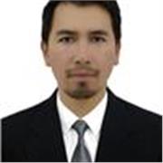 Profesor particular en matemáticas, física, química, computanción, programas, computanción, idiomas