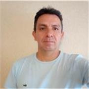 Profesor especialista en matematicas, fisica y estadistica para bachillerato y preparacion PAU/EBAU online