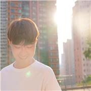 Kayson Hui