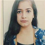 Nidhi