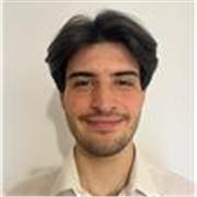 Cours de soutien scolaire, niveau collège