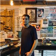 Desbloque tu potencial culinario con clases particulares de cocina