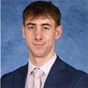 Online Physics Tutor from student with recent, successful examination experience