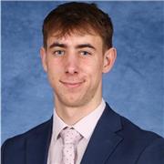 Online Physics Tutor from student with recent, successful examination experience