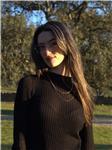 Profesora de lengua y literatura imparte clases a todos los niveles (eso y bachillerato)