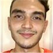 Can teach both biology and english for any age