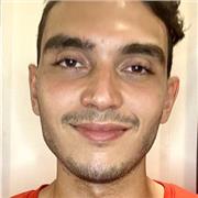 Abdelrahman