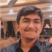 Aniket