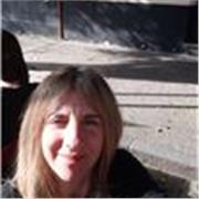 Profesor de español da clases de Español a niños extranjeros