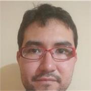 Maestro de apoyo en clases de Filosofía para el desarrollo de un pensamiento crítico