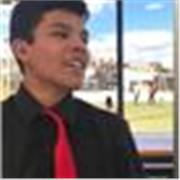 Clases particulares económicas de matemática básica