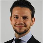 Docente de ADE, economía, finanzas, contabilidad, marketing y con experiencias en empresas multinacionales