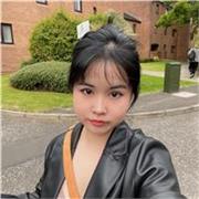 Chinese Tutor teaches students for All Ages